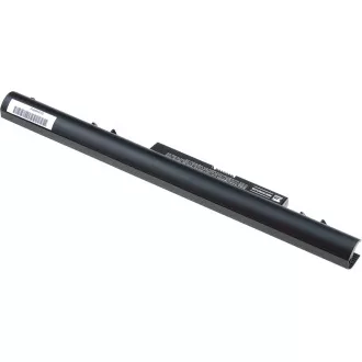 Baterija T6 Power HP 240 G6, 250 G6, 255 G6, 15-bs000, 15-bw000, 17-bs000, 2600mAh, 38Wh, 4 ćelije