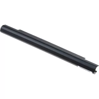 Baterija T6 Power HP 240 G6, 250 G6, 255 G6, 15-bs000, 15-bw000, 17-bs000, 2600mAh, 38Wh, 4 ćelije