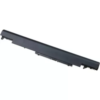 Baterija T6 Power HP 240 G6, 250 G6, 255 G6, 15-bs000, 15-bw000, 17-bs000, 2600mAh, 38Wh, 4 ćelije
