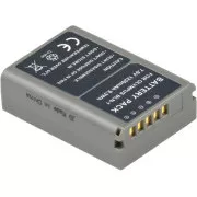 Baterija T6 Power Olympus PS-BLN1, BLN-1, 1220 mAh, 9,3 Wh