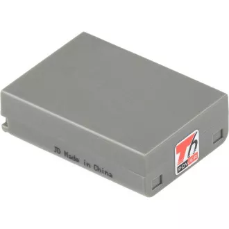 Baterija T6 Power Olympus PS-BLN1, BLN-1, 1220 mAh, 9,3 Wh
