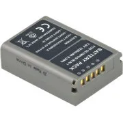 Baterija T6 Power Olympus PS-BLN1, BLN-1, 1220 mAh, 9,3 Wh