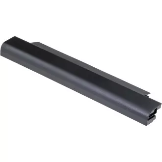 Baterija T6 Power Asus PU551LA, Pro551LA, PU450, PU451, PU550, serija P2530U, 5200mAh, 56Wh, 6 ćelija