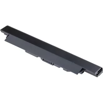 Baterija T6 Power Asus PU551LA, Pro551LA, PU450, PU451, PU550, serija P2530U, 5200mAh, 56Wh, 6 ćelija
