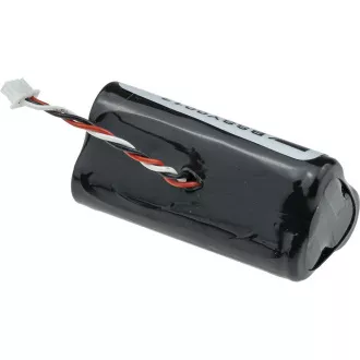 Baterija T6 Power Symbol Motorola Zebra LI4278, LS4278, DS6878, 600mAh, 2.16Wh, Ni-Mh