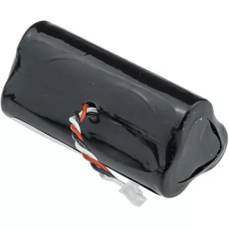 Baterija T6 Power Symbol Motorola Zebra LI4278, LS4278, DS6878, 600mAh, 2.16Wh, Ni-Mh