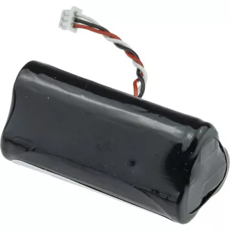 Baterija T6 Power Symbol Motorola Zebra LI4278, LS4278, DS6878, 600mAh, 2.16Wh, Ni-Mh