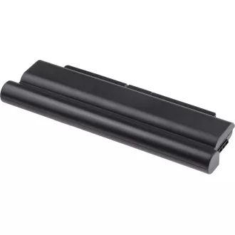 Baterija T6 Power Lenovo ThinkPad T440p, T540p, W540, L440, L540 serija, 7800mAh, 87Wh, 9 ćelija Baterija T6 Power Lenovo ThinkPad T440p, T540p, W540, L440, L540 serija, 7800mAh, 87Wh, 9 ćelija