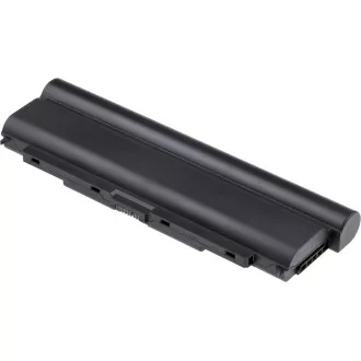 Baterija T6 Power Lenovo ThinkPad T440p, T540p, W540, L440, L540 serija, 7800mAh, 87Wh, 9 ćelija Baterija T6 Power Lenovo ThinkPad T440p, T540p, W540, L440, L540 serija, 7800mAh, 87Wh, 9 ćelija