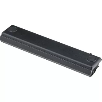 Baterija T6 Power za Lenovo ThinkPad E570, E575, E570c, 2600mAh, 38Wh, 4 ćelije