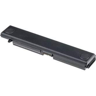Baterija T6 Power za Lenovo ThinkPad E570, E575, E570c, 2600mAh, 38Wh, 4 ćelije