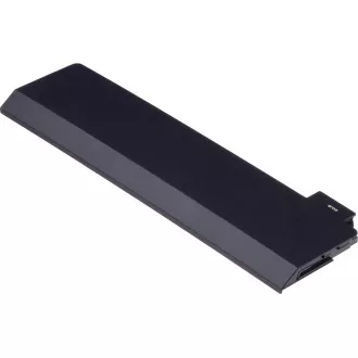 Baterija T6 Power za Lenovo ThinkPad T440s, T450s, T460p, T470p, T550, 68, 2100mAh, 24Wh, 3 ćelije