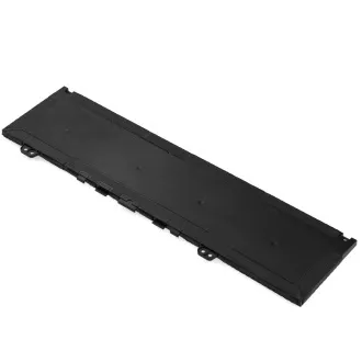 Baterija T6 Power za Dell Inspiron 13 5370, 7370, 7373, Vostro 5370, 3330mAh, 38Wh, 3 ćelije, Li-Pol