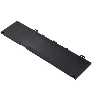 Baterija T6 Power za Dell Inspiron 13 5370, 7370, 7373, Vostro 5370, 3330mAh, 38Wh, 3 ćelije, Li-Pol