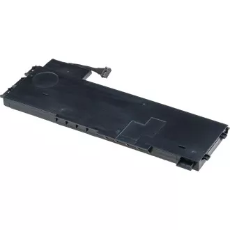 Baterija T6 Power HP ZBook 15 G3, ZBook 15 G4, 7200mAh, 82Wh, 9cell, Li-ion Baterija T6 Power HP ZBook 15 G3, ZBook 15 G4, 7200mAh, 82Wh, 9cell, Li-ion