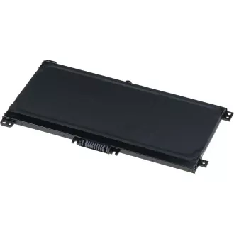 Baterija T6 Power HP Pavilion 14-ba000, 14-ba100, 14-ba200 x360 serija, 3470mAh, 40Wh, 3 ćelije, Li-ion Baterija T6 Power HP Pavilion 14-ba000, 14-ba100, 14-ba200 x360 serija, 3470mAh, 40Wh, 3 ćelije, Li-ion