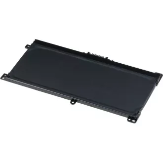 Baterija T6 Power HP Pavilion 14-ba000, 14-ba100, 14-ba200 x360 serija, 3470mAh, 40Wh, 3 ćelije, Li-ion Baterija T6 Power HP Pavilion 14-ba000, 14-ba100, 14-ba200 x360 serija, 3470mAh, 40Wh, 3 ćelije, Li-ion