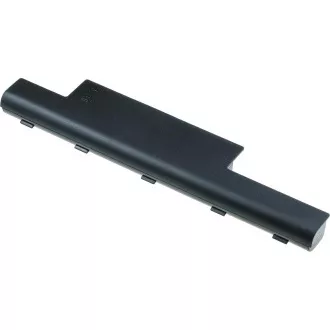 Baterija T6 Power za Acer Aspire V3-771, V3-772G, TravelMate P643-M, P273-M, 5200mAh, 56Wh, 6 ćelija