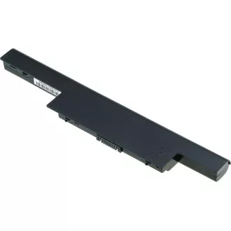 Baterija T6 Power za Acer Aspire V3-771, V3-772G, TravelMate P643-M, P273-M, 5200mAh, 56Wh, 6 ćelija