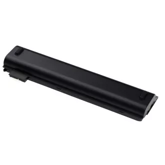 T6 Power baterija za Lenovo ThinkPad T470, T480, T570, T580, P51s, P52s, 5200mAh, 58Wh, 6 ćelija