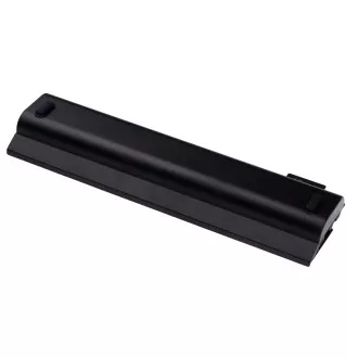 T6 Power baterija za Lenovo ThinkPad T470, T480, T570, T580, P51s, P52s, 5200mAh, 58Wh, 6 ćelija