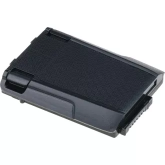 Baterija T6 Power Symbol Zebra Motorola TC70, TC75, TC700, TC70x, TC75x, 4620mAh, 17Wh, Li-ion Baterija T6 Power Symbol Zebra Motorola TC70, TC75, TC700, TC70x, TC75x, 4620mAh, 17Wh, Li-ion