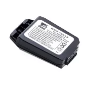 Baterija T6 Power Symbol Motorola Zebra MC2100, MC2180, 2400mAh, 8.9Wh, Li-ion
