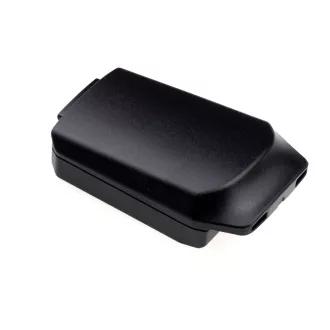 Baterija T6 Power Symbol Motorola Zebra MC2100, MC2180, 2400mAh, 8.9Wh, Li-ion