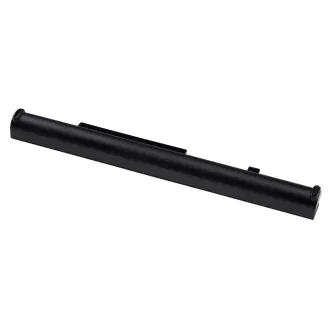 T6 Power baterija za Lenovo B40-30, B40-70, B50-30, N40-30, N50-30, E50-80, 2600mAh, 38Wh, 4 ćelije