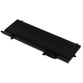 Baterija T6 Power za Lenovo ThinkPad X280, ThinkPad A285, 4210 mAh, 48 Wh, 6 ćelija, Li-Pol Baterija T6 Power za Lenovo ThinkPad X280, ThinkPad A285, 4210 mAh, 48 Wh, 6 ćelija, Li-Pol