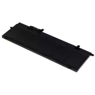 Baterija T6 Power za Lenovo ThinkPad X280, ThinkPad A285, 4210 mAh, 48 Wh, 6 ćelija, Li-Pol Baterija T6 Power za Lenovo ThinkPad X280, ThinkPad A285, 4210 mAh, 48 Wh, 6 ćelija, Li-Pol