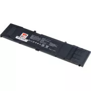 Baterija T6 Power za Asus UX310U, UX410U, 4240mAh, 48Wh, 3 ćelije, Li-pol