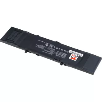 Baterija T6 Power za Asus UX310U, UX410U, 4240mAh, 48Wh, 3 ćelije, Li-pol