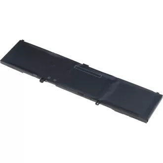 Baterija T6 Power za Asus UX310U, UX410U, 4240mAh, 48Wh, 3 ćelije, Li-pol