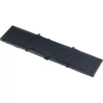 Baterija T6 Power za Asus UX310U, UX410U, 4240mAh, 48Wh, 3 ćelije, Li-pol