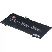 Baterija T6 Power HP Spectre 13-ae000 x360, 13-ae500 x360, 5275mAh, 60Wh, 3cell, Li-pol