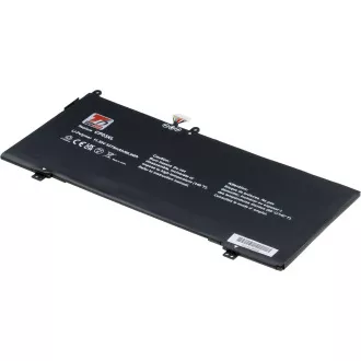 Baterija T6 Power HP Spectre 13-ae000 x360, 13-ae500 x360, 5275mAh, 60Wh, 3cell, Li-pol Baterija T6 Power HP Spectre 13-ae000 x360, 13-ae500 x360, 5275mAh, 60Wh, 3cell, Li-pol