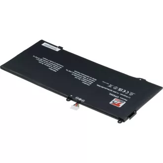Baterija T6 Power HP Spectre 13-ae000 x360, 13-ae500 x360, 5275mAh, 60Wh, 3cell, Li-pol Baterija T6 Power HP Spectre 13-ae000 x360, 13-ae500 x360, 5275mAh, 60Wh, 3cell, Li-pol