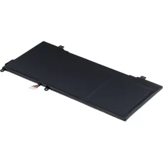 Baterija T6 Power HP Spectre 13-ae000 x360, 13-ae500 x360, 5275mAh, 60Wh, 3cell, Li-pol Baterija T6 Power HP Spectre 13-ae000 x360, 13-ae500 x360, 5275mAh, 60Wh, 3cell, Li-pol