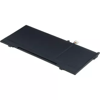 Baterija T6 Power HP Spectre 13-ae000 x360, 13-ae500 x360, 5275mAh, 60Wh, 3cell, Li-pol Baterija T6 Power HP Spectre 13-ae000 x360, 13-ae500 x360, 5275mAh, 60Wh, 3cell, Li-pol