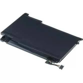 Baterija T6 Power Lenovo ThinkPad P40, Yoga 460, 4540mAh, 53Wh, 3cell, Li-pol Baterija T6 Power Lenovo ThinkPad P40, Yoga 460, 4540mAh, 53Wh, 3cell, Li-pol