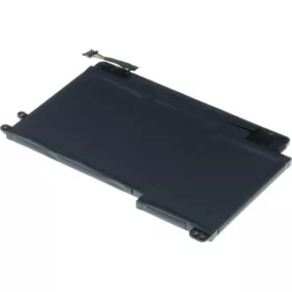 Baterija T6 Power Lenovo ThinkPad P40, Yoga 460, 4540mAh, 53Wh, 3cell, Li-pol Baterija T6 Power Lenovo ThinkPad P40, Yoga 460, 4540mAh, 53Wh, 3cell, Li-pol