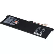 Baterija T6 Power Acer Swift 3 SF314-57, Aspire 5 A514-52, A515-54, 4470mAh, 50Wh, 3cell, Li-ion