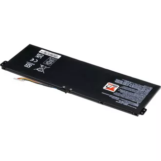 Baterija T6 Power Acer Swift 3 SF314-57, Aspire 5 A514-52, A515-54, 4470mAh, 50Wh, 3cell, Li-ion