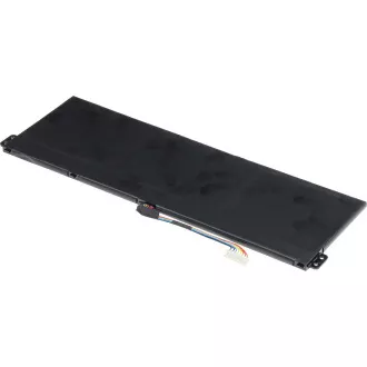 Baterija T6 Power Acer Swift 3 SF314-57, Aspire 5 A514-52, A515-54, 4470mAh, 50Wh, 3cell, Li-ion