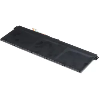 Baterija T6 Power Acer Swift 3 SF314-57, Aspire 5 A514-52, A515-54, 4470mAh, 50Wh, 3cell, Li-ion