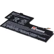 Baterija T6 Power Acer Swift 1 SF113-31, Aspire One AO1-132, 3770mAh, 42Wh, 3cell, Li-pol