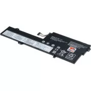 Baterija T6 Power Lenovo Yoga 720-12IKB, serija IdeaPad 320S-13IKB, 3108mAh, 36Wh, 3 ćelije, Li-Pol