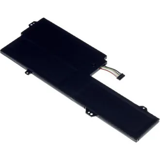 Baterija T6 Power Lenovo Yoga 720-12IKB, IdeaPad 320S-13IKB serija, 3166 mAh, 36 Wh, 3 ćelije, Li-Pol