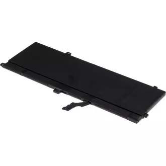Baterija T6 Power Lenovo ThinkPad X390, X395, X13, 4190mAh, 48Wh, 3cell, Li-Pol Baterija T6 Power Lenovo ThinkPad X390, X395, X13, 4190mAh, 48Wh, 3cell, Li-Pol